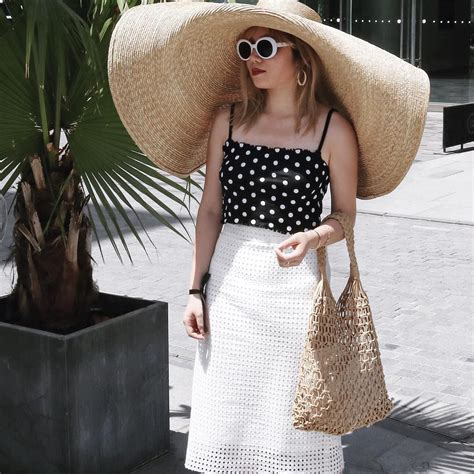 M C I Kh Ng L Che N Ng Cho C D Ng H C A C D U An M Ch H A Ra Ang L Hot Trend C A Gi I