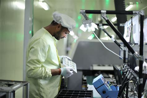 vivo India to export over 1 million smartphones in 2023: vivo India