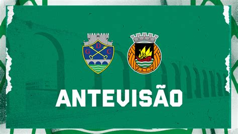 Antevisão GD Chaves vs Rio Ave FC Liga Portugal Betclic Rio Ave