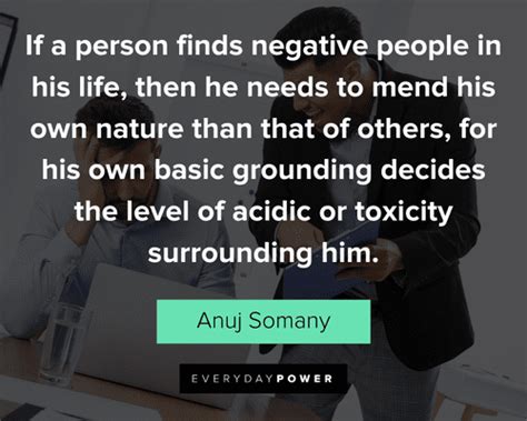 Toxic People Quotes To Help You Develop Boundaries Daily