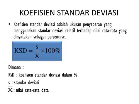 Ppt Materi Statistik Bisnis Powerpoint Presentation Free Download Id6040701