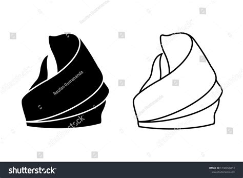 vectores de tengkolok vectores imagenes  arte vectorial de stock