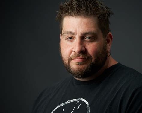 Big Jay Oakerson Tour Dates