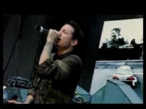 Linkin Park Numb Live In Texas Vid O Dailymotion