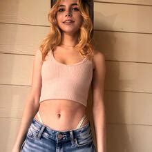 Rylieeee Nude OnlyFans Leaks 2025 Fapopedia