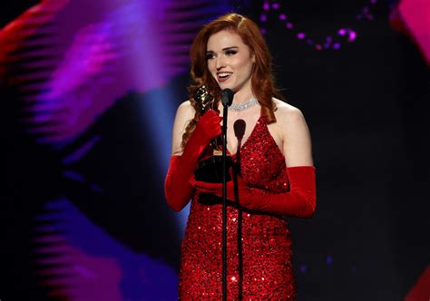 Amouranth's Leaks: The Timeline That's Breaking The Internet Image 11