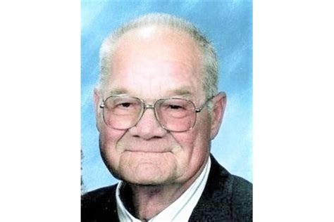 Roger Hietpas Obituary 1933 2019 Combined Locks Wi Appleton