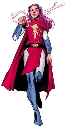 Captain Britain Betsy Braddock Superhero Wiki Fandom