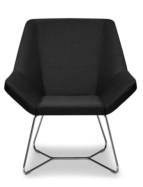 Modern Chair Fine Modern Metal Wood Side Chair Ambience Doré A