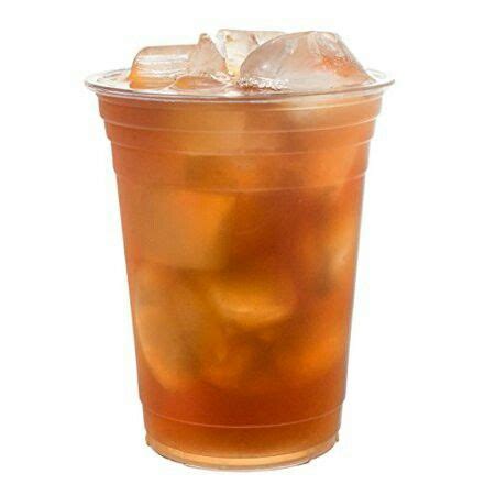 Ice Tea Was Sold During The Jubilee Iced Tea Tea Cup Design Peeps