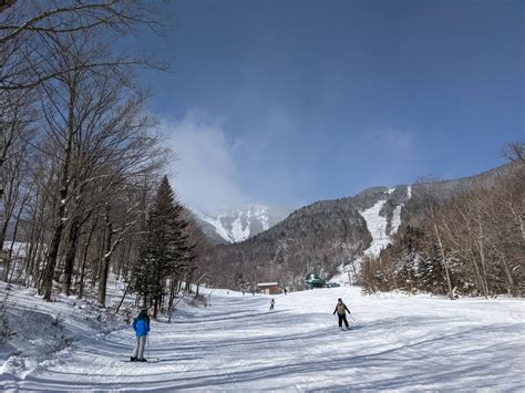 Best Whiteface Images On Pholder Adirondacks Icecoast And Skiing