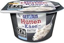 Körniger Frischkäse online bestellen bei combi de