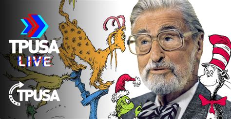 Dr Seuss Green Eggs And Cancelled