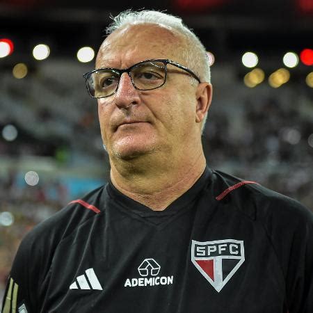 Dorival J Nior Aceita Proposta Para Ser T Cnico Da Sele O Brasileira