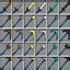 RPG PVP Swords And Tools Resource Packs Minecraft CurseForge