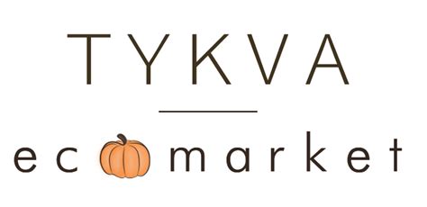 Экомаркет "Тыква" | Доставка продуктов для здорового питания от ...