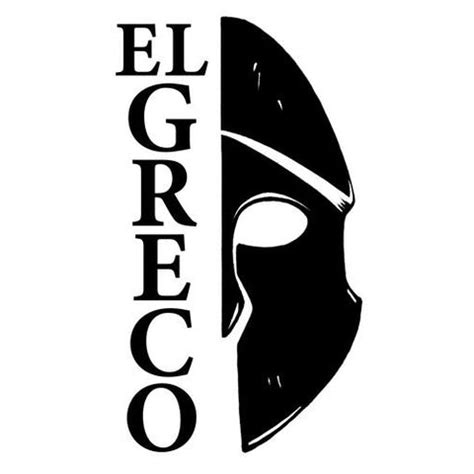 El Greco Miniatures – El Greco Miniatures Ltd.