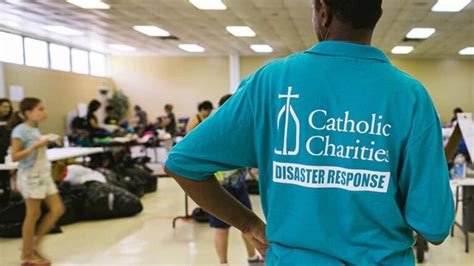 Catholic Charities Greenbrevard