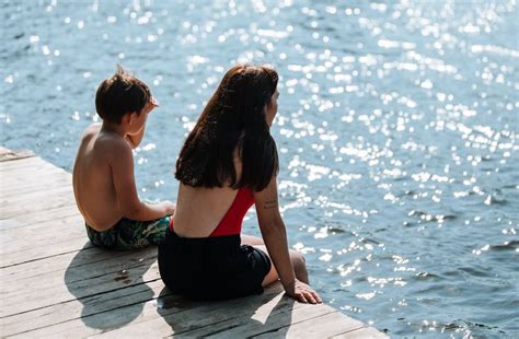 Waarom Zou Je In Nederland Op Vakantie Moeten Gaan Holland