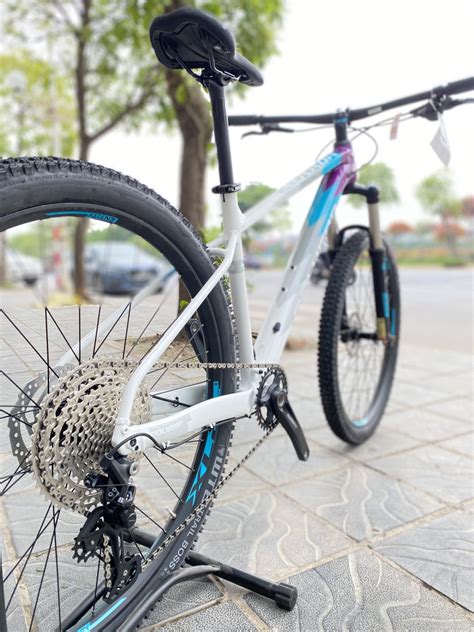 Polygon Xtrada 7 2024 New Polygon Bikes Việt Nam