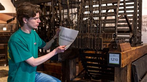 Siris Nl Leerlingen Peellandcollege Besteken Klokkentrommel Van Het