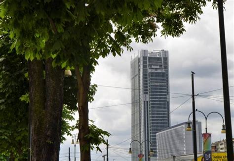 intesa sanpaolo stock  pictures royalty  images istock