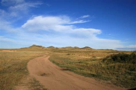Karaganda Photos - Featured Images of Karaganda, Karagandy Province ...