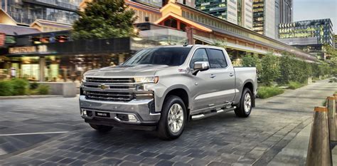 Gmsv Instagrams Its Australia And New Zealand Dealers For Silverado And Corvette Autoevolution