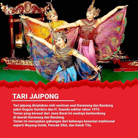 Tari Yopong
