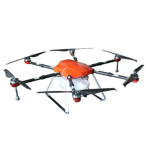 Best Pesticide Agri Drone 30L Agriculture Drone Companies Price - China ...