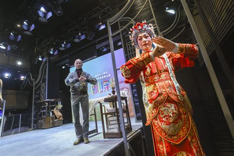 Cantonese | South China Morning Post