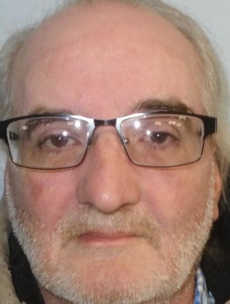 Richard Thomas Violent Or Sex Offender In Alexandria IN 46001 IN649750