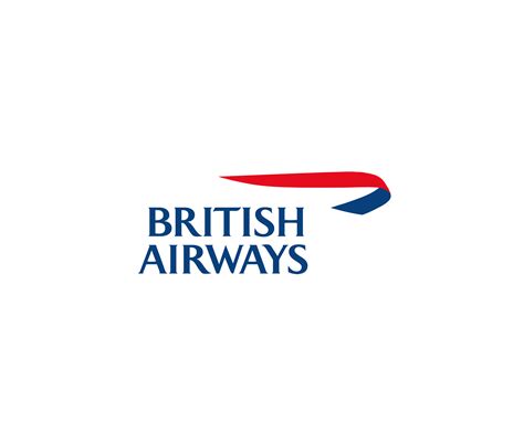 Animals British Airways - Animals on board – PETROTTER