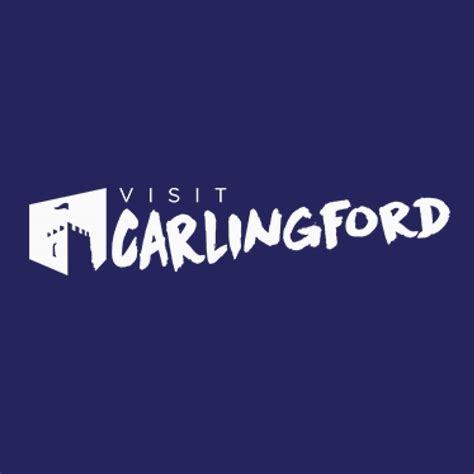 Visit Carlingford Carlingford