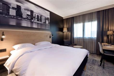 Park Inn 4* Gardermoen, Viken (75 guest reviews). Book hotel Park Inn 4*