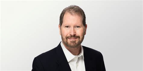 Mike Brown Miebach Consulting