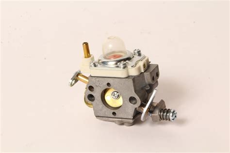 Genuine Echo A Carburetor Fits Pb H Pb T Shindaiwa Eb Rt