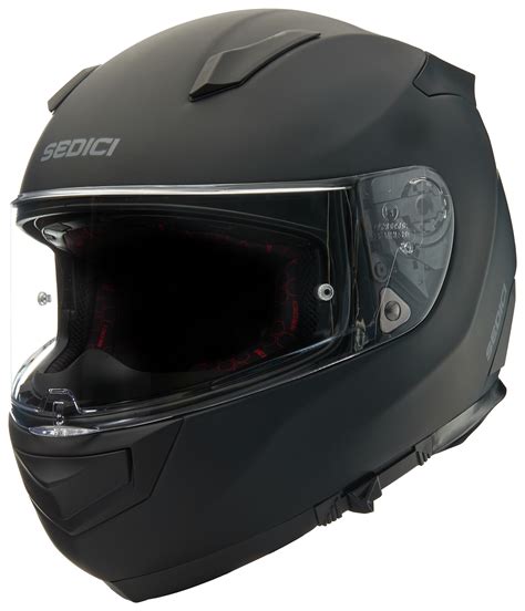 Sedici Strada II Mips Helmet - Cycle Gear