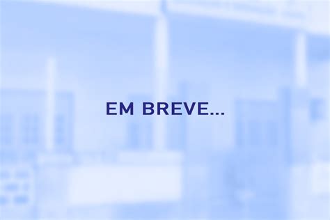 Escola Municipal Maria Teresa Maciel Da Silveira Melo Ensino Fundamental