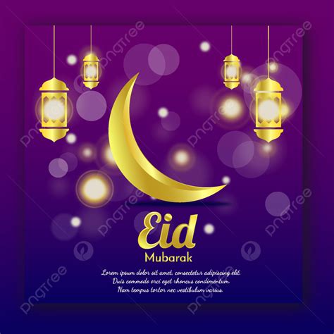 Top 999 Eid Mubarak Images Free Download Amazing Collection Eid