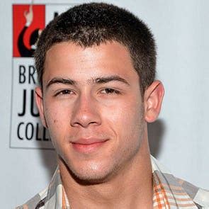 The Net Worth Of Nick Jonas: How A Teen Idol Became A Multi-Millionaire