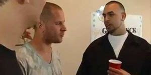 Sara Jay And Scott Nails Melissa Delancey Porn Videos