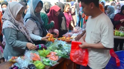 Ramadhan Ide Jualan Bagi Pemula Di Bulan Puasa Dengan Modal Kecil