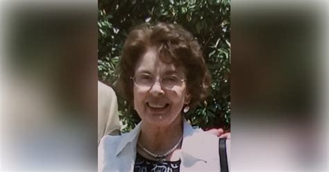 Obituary Information For Doris Teague Woods