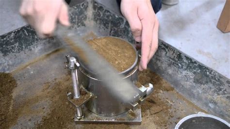 Explore Methods Of Soil Testing For Construction In Details