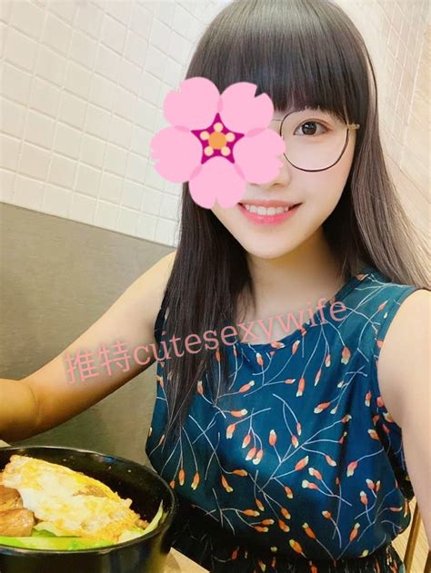 ️🌸夫妻日常🍀 ️ On Twitter 自己來吃早午餐， 看有沒有小鮮肉搭訕😋 夫妻 情侶 雲林 嘉義 台南