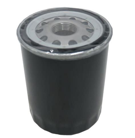 Agco 3607790m1 Cross Reference Oil Filters