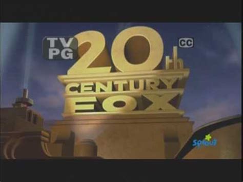 TV Y CC Logo - LogoDix