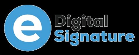 Class 2 Digital Signature Certificate Services In Nagavara Main Road