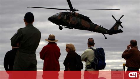 For A A Rea Compra Seis Helic Pteros Para Combater Fogos Atualidade